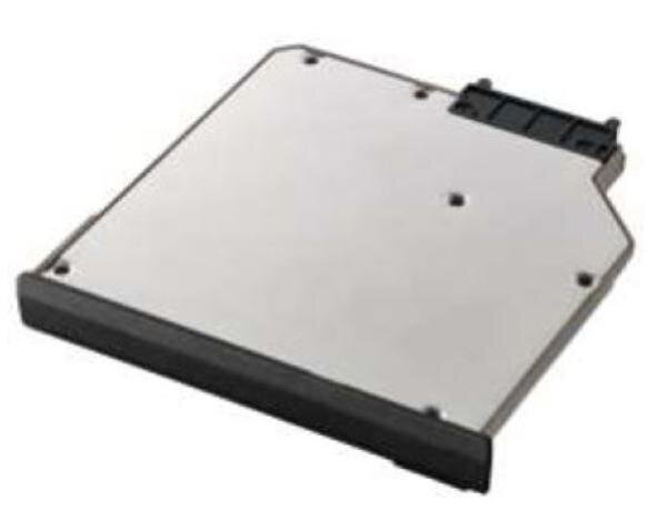 Panasonic Toughbook 55 Universal Bay Module 2nd SS-preview.jpg
